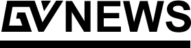 GV News